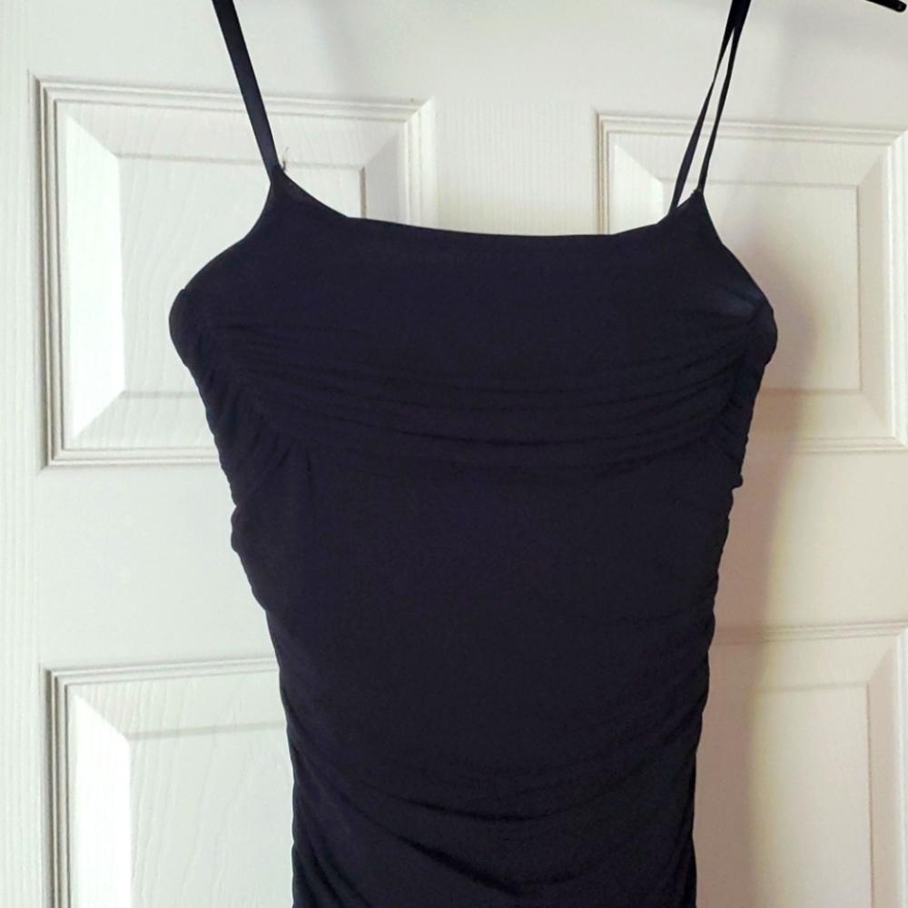 BCBG Dress - Picture 1 of 6